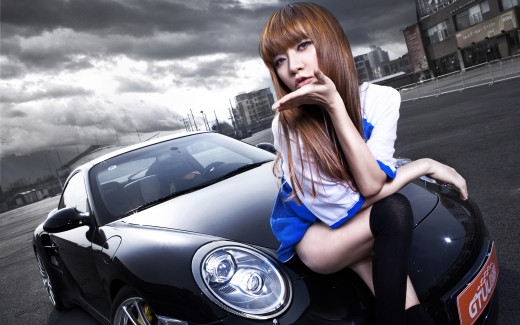 738511 (a): :1920x1200